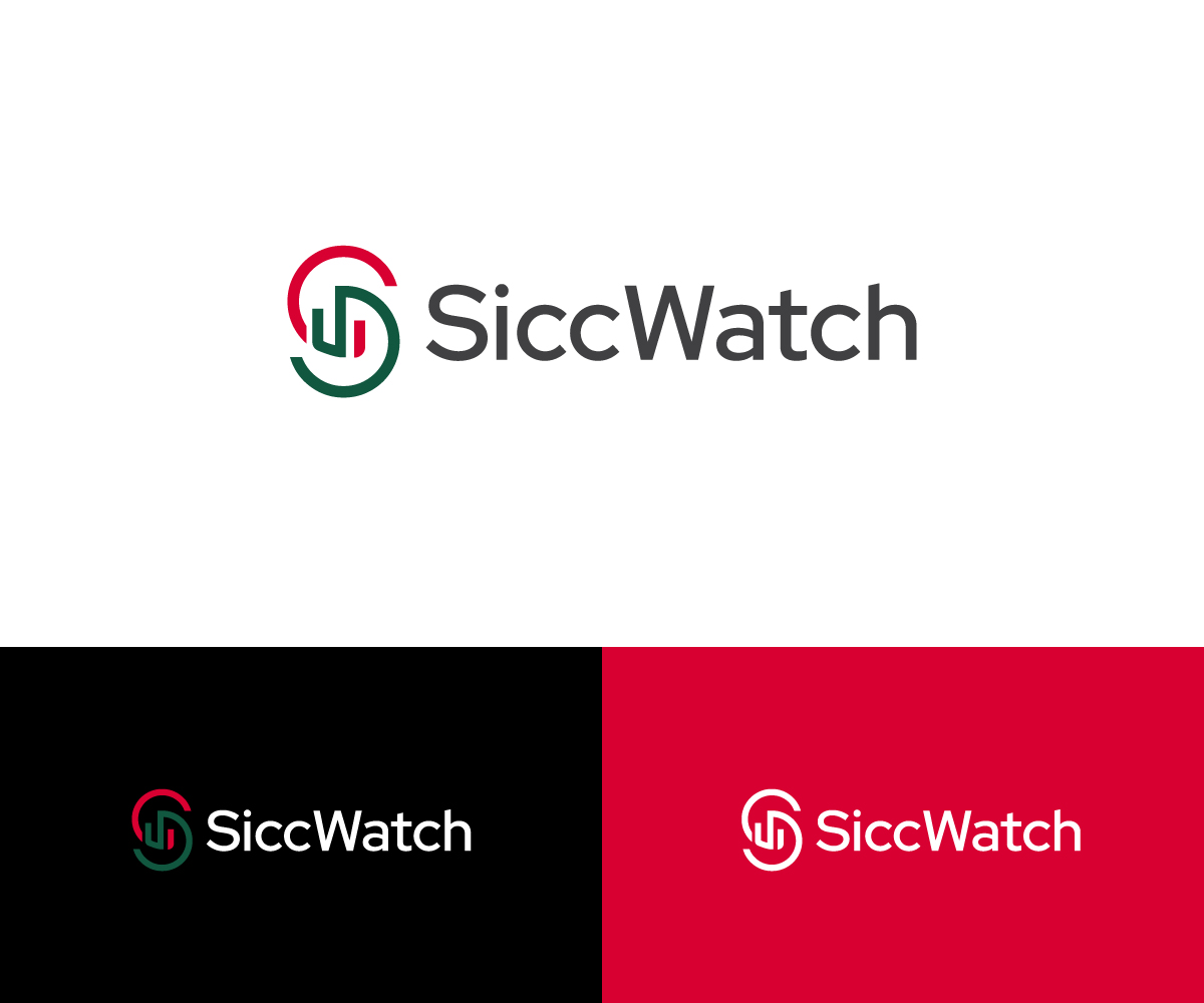 Logo Design by Kavth for this project | Design #30351220