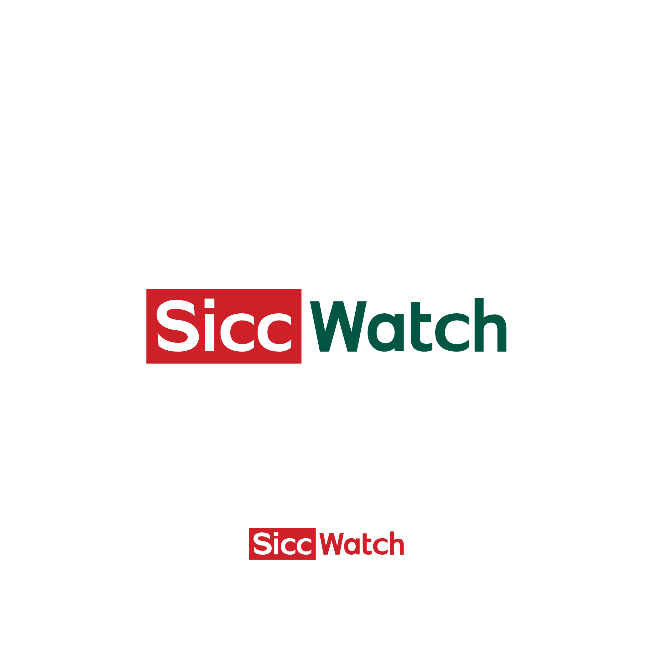 Logo Design by Htd Club for this project | Design #30349533