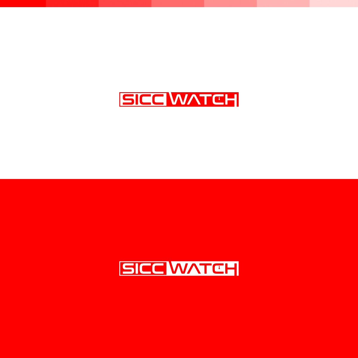 Logo Design by AstuDesign for this project | Design #30354372