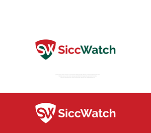 Logo Design by Creative-Finger for this project | Design #30314895
