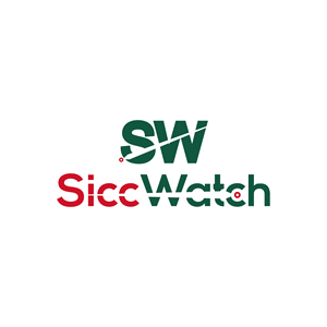 Logo Design by ROne23