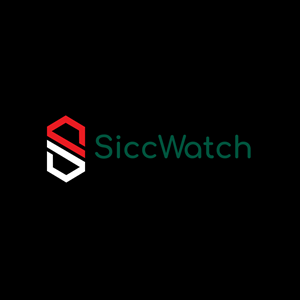 Logo Design by circledsg for this project | Design #30322104