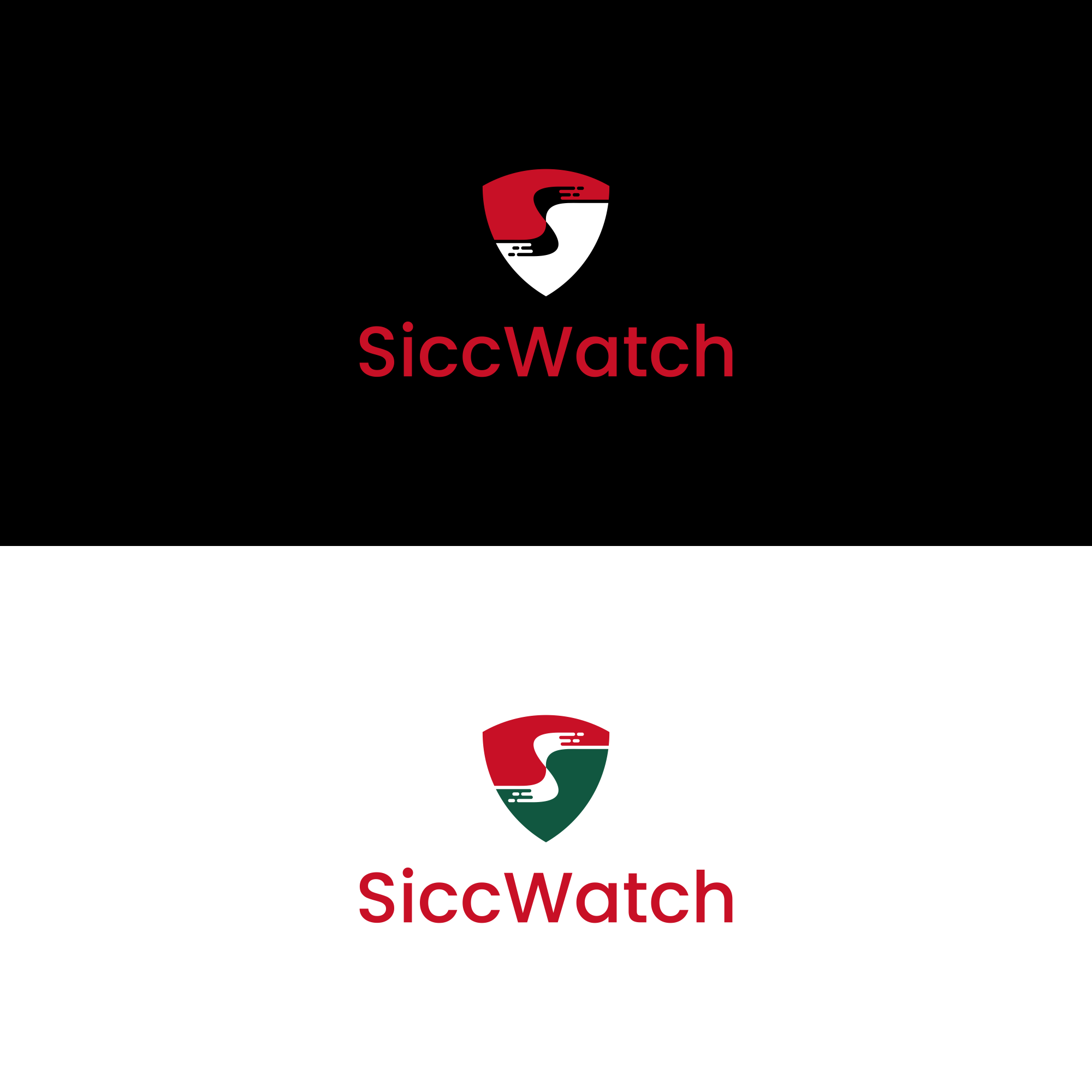 Logo Design by Masio_ for this project | Design #30354889