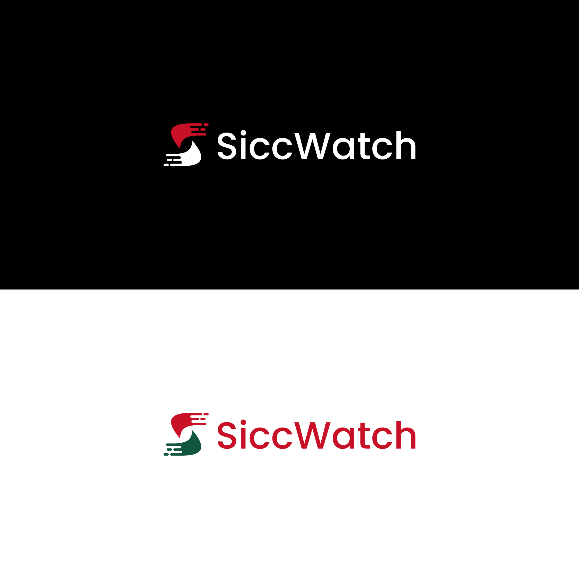 Logo Design by Masio_ for this project | Design #30354982