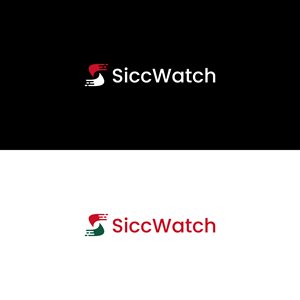 Logo Design by Masio_ for this project | Design: #30354982