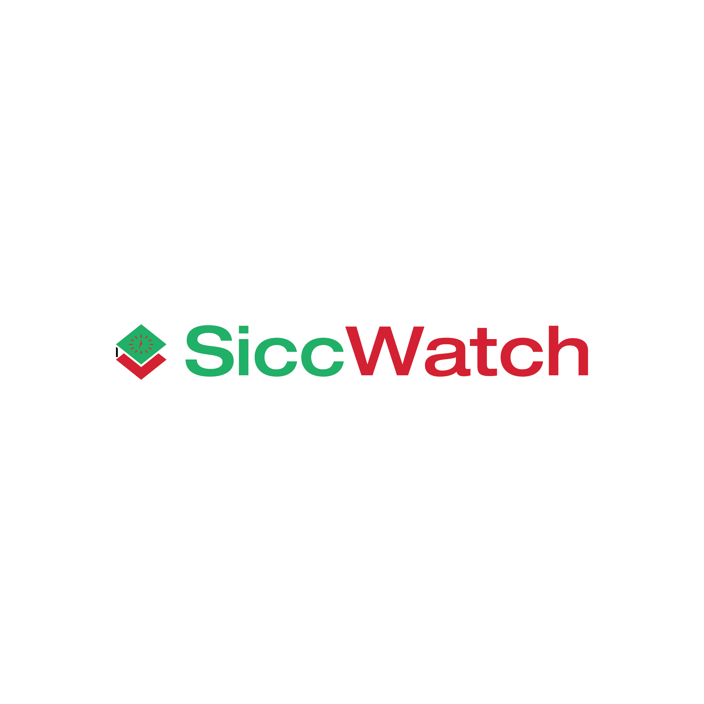 Logo Design by Usman_Live for this project | Design #30350021