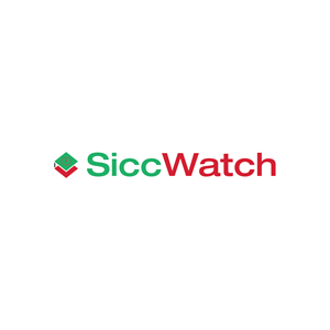Logo Design by Usman_Live