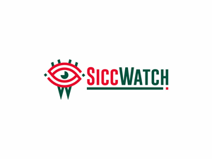 Logo Design by Creator