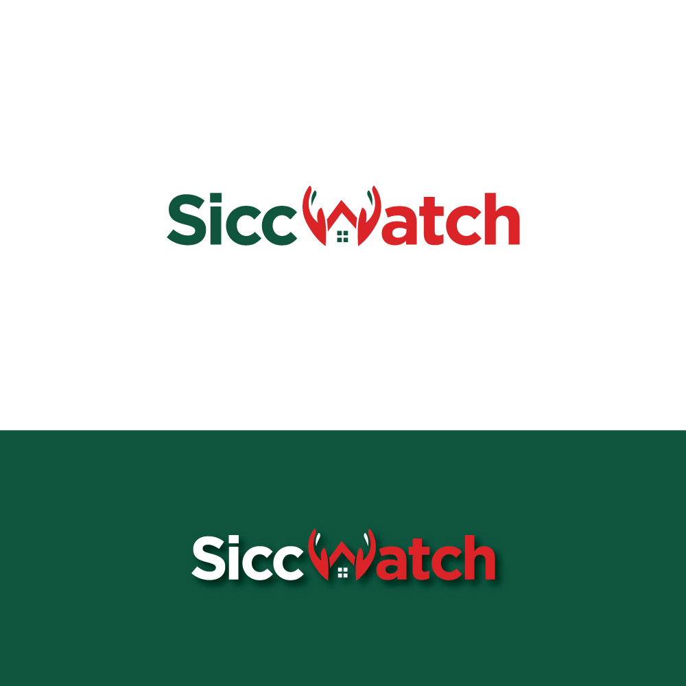 Logo Design by YourLogoMaster for this project | Design #30324592