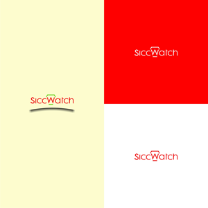 Logo Design by Artaku for this project | Design: #30322178