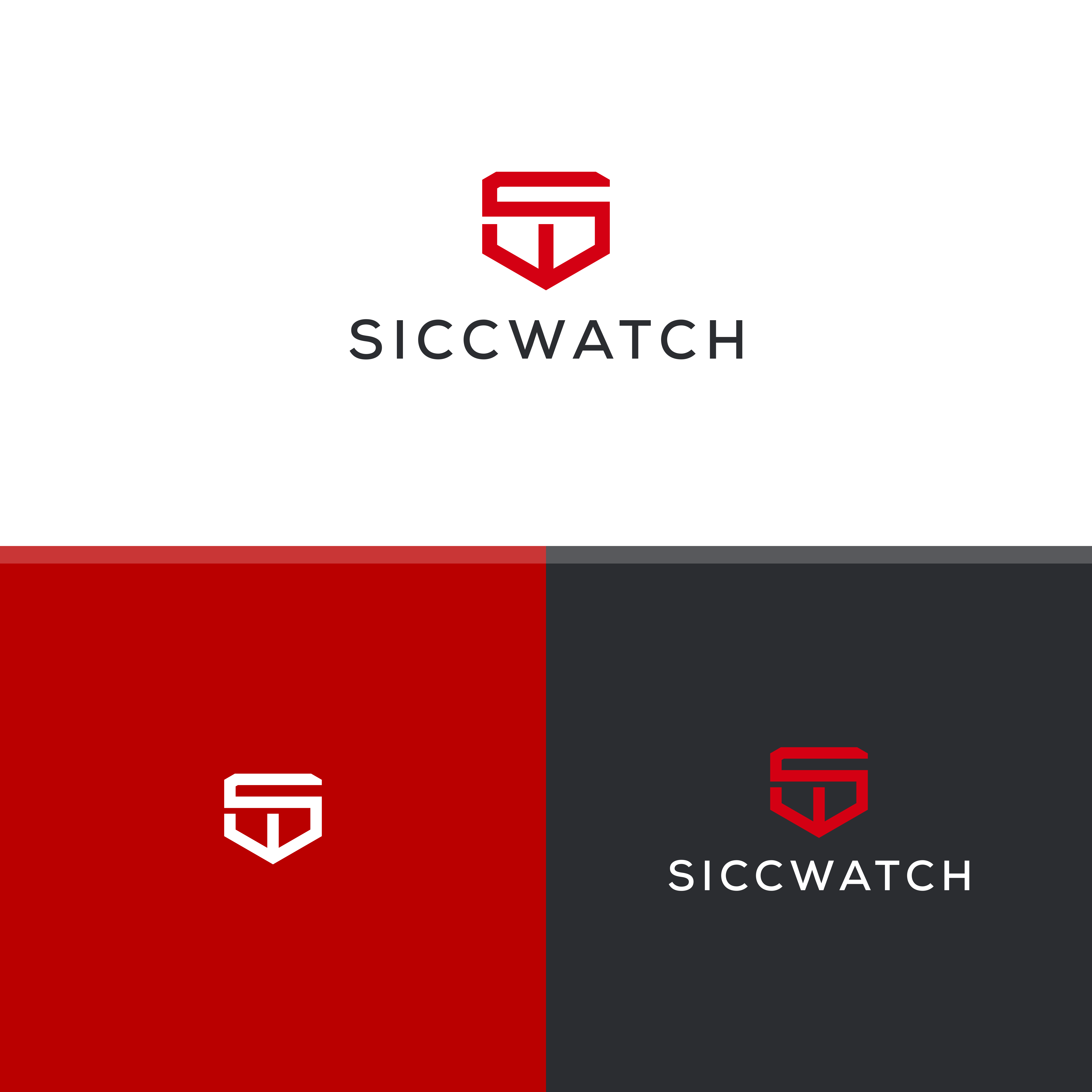 Diseño de Logo por Rucika_ para este proyecto | Diseño #30321000