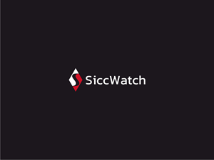 Logo-Design von Atvento Graphics für dieses Projekt | Design: #30326115