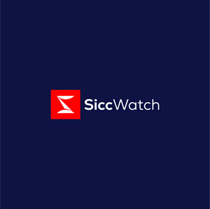 Logo Design by zetz for this project | Design #30317506