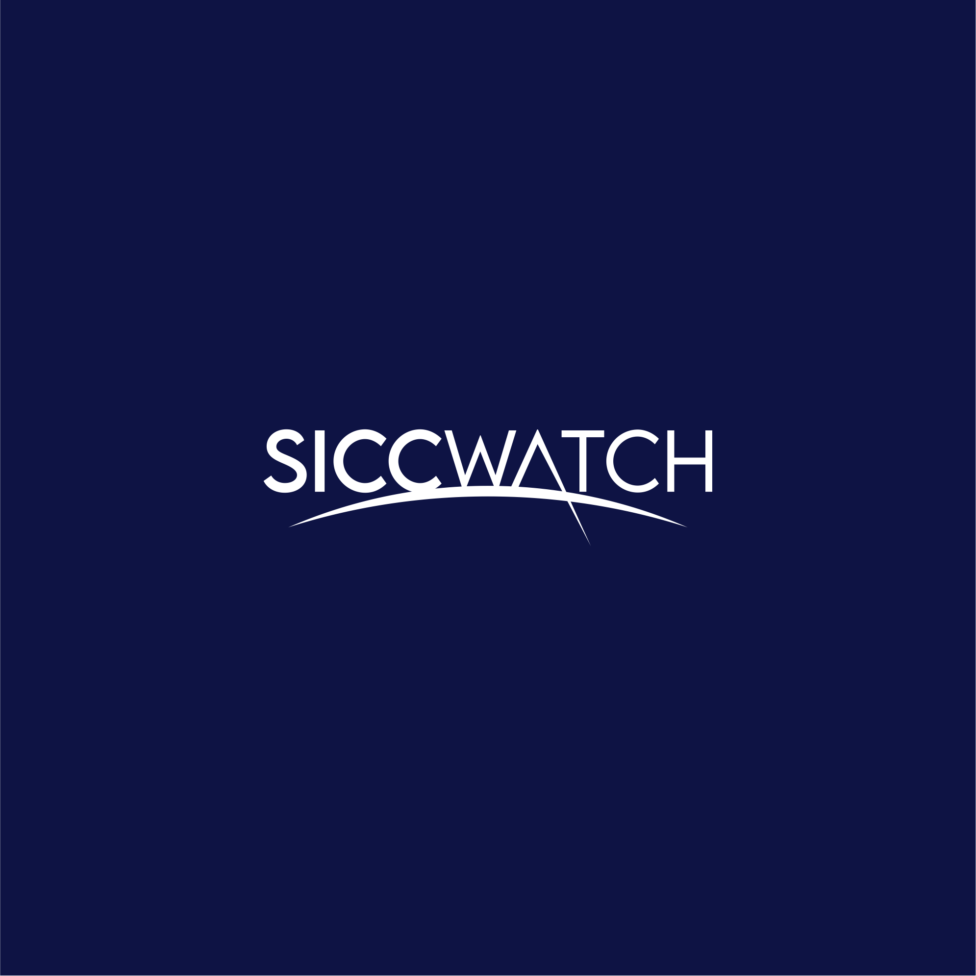 Logo Design by zetz for this project | Design #30317507