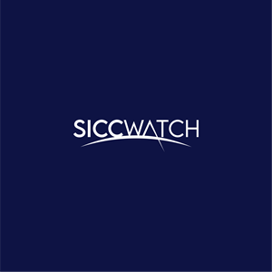 Logo Design by zetz for this project | Design: #30317507