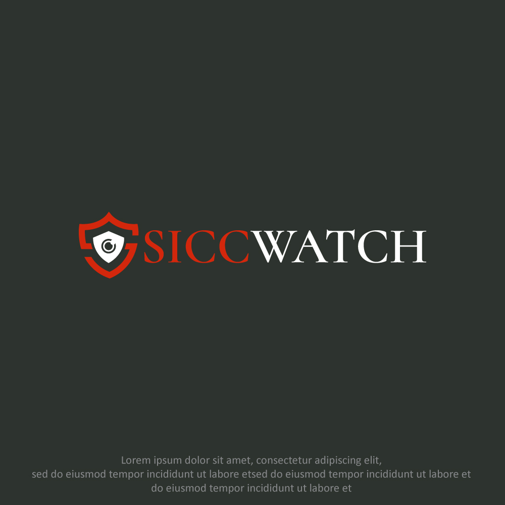 Logo Design by Anekaa for this project | Design #30315376