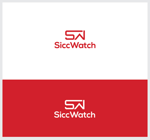 Logo Design by angelonyamu