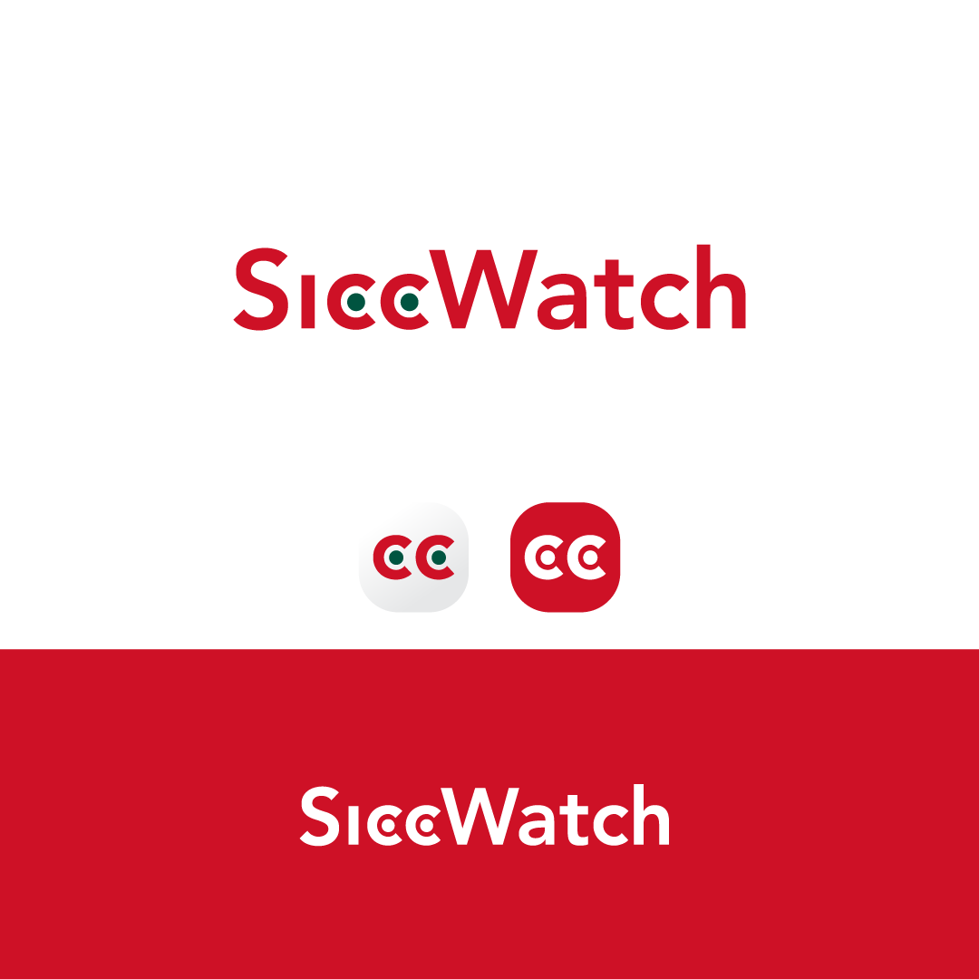 Logo-Design von warmadewa für dieses Projekt | Design #30350885