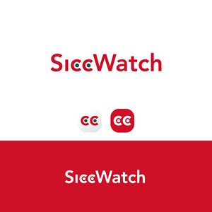 Logo Design by warmadewa for this project | Design #30350885