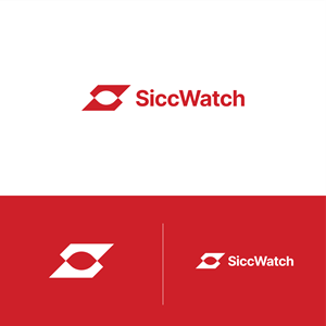 Logo Design by vectorel for this project | Design #30352328