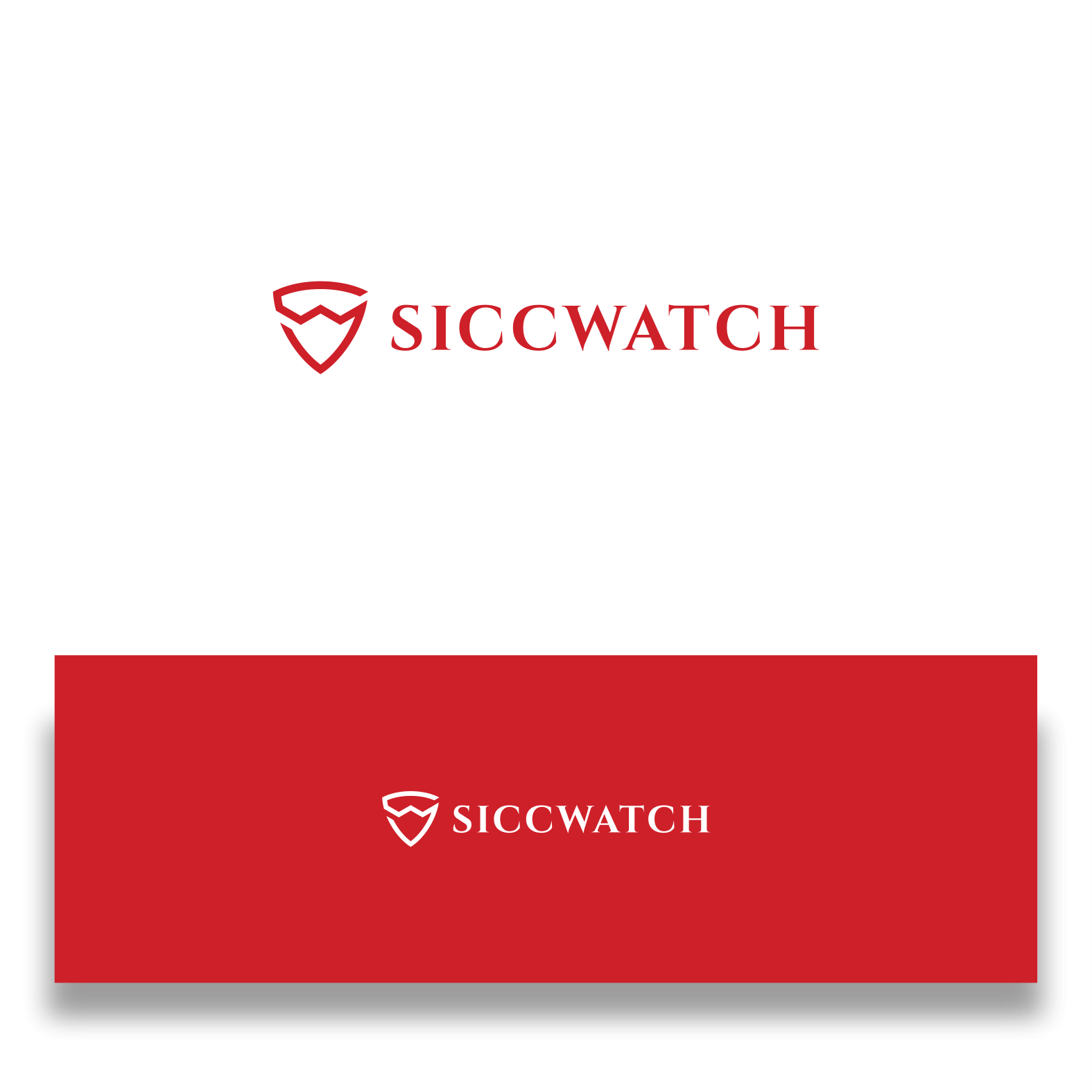 Logo Design by vectorel for this project | Design #30352908
