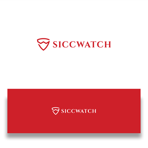 Logo Design by vectorel for this project | Design: #30352908