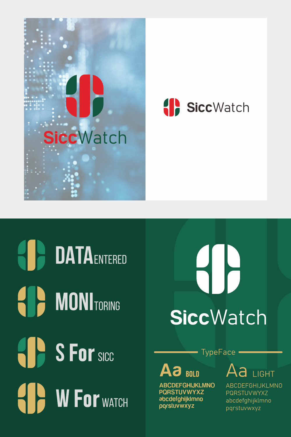 Logo Design by Asalanisme for this project | Design #30349248