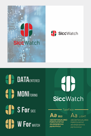 Logo Design by Asalanisme