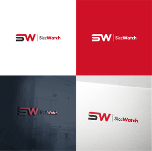 Logo Design by The Lion Studios for this project | Design #30320731