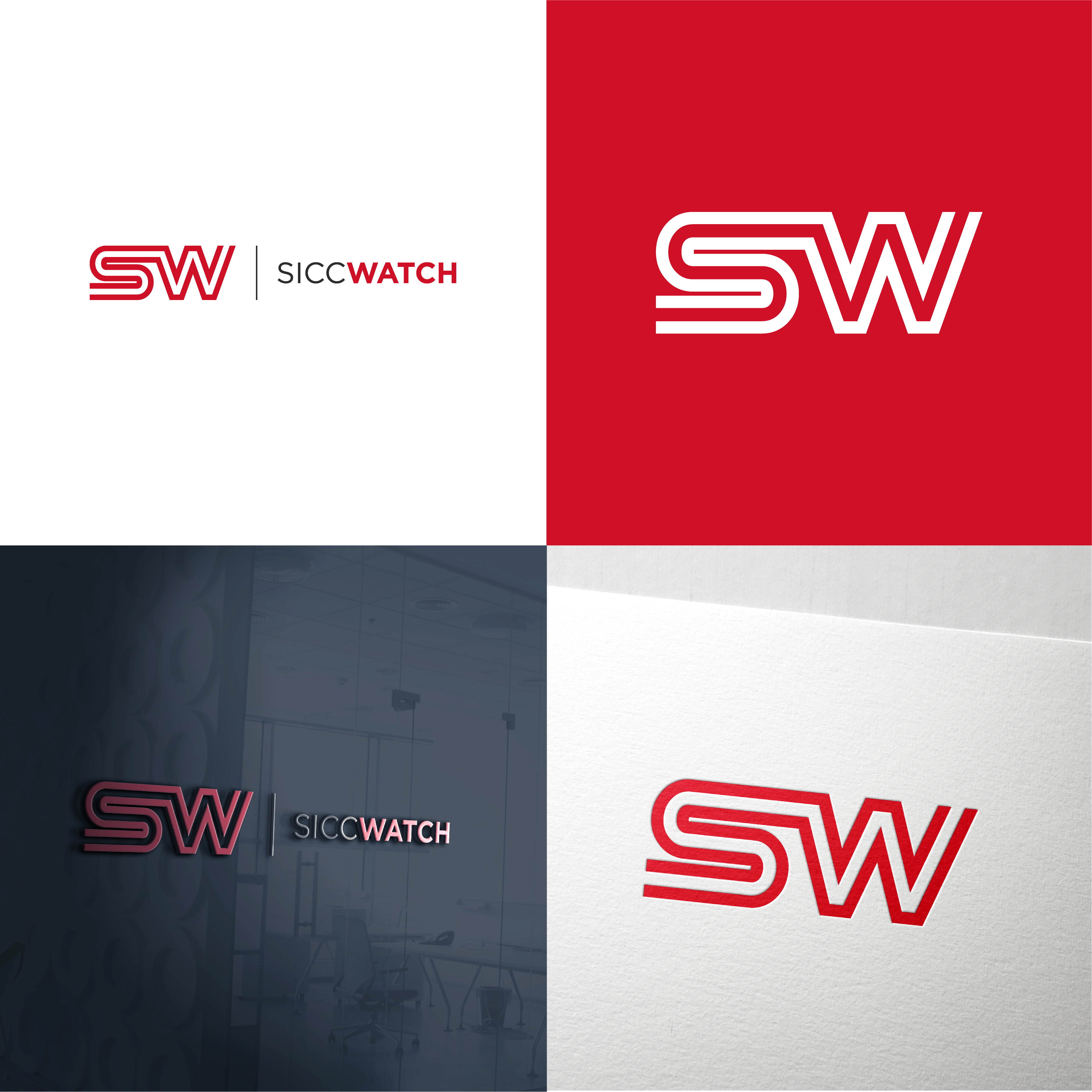 Logo Design by The Lion Studios for this project | Design #30320732