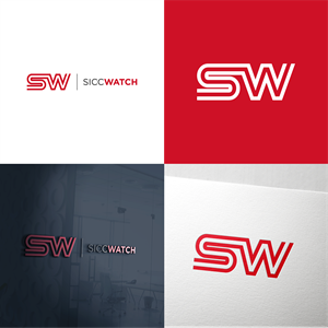 Logo-Design von The Lion Studios für dieses Projekt | Design: #30320732