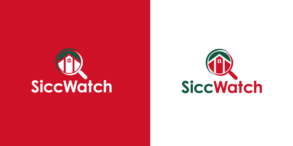 Logo Design by shalvin for this project | Design #30354752