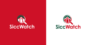Logo Design by shalvin for this project | Design #30354752
