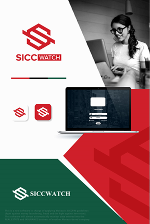 Logo-Design von 4tech services für dieses Projekt | Design: #30314354