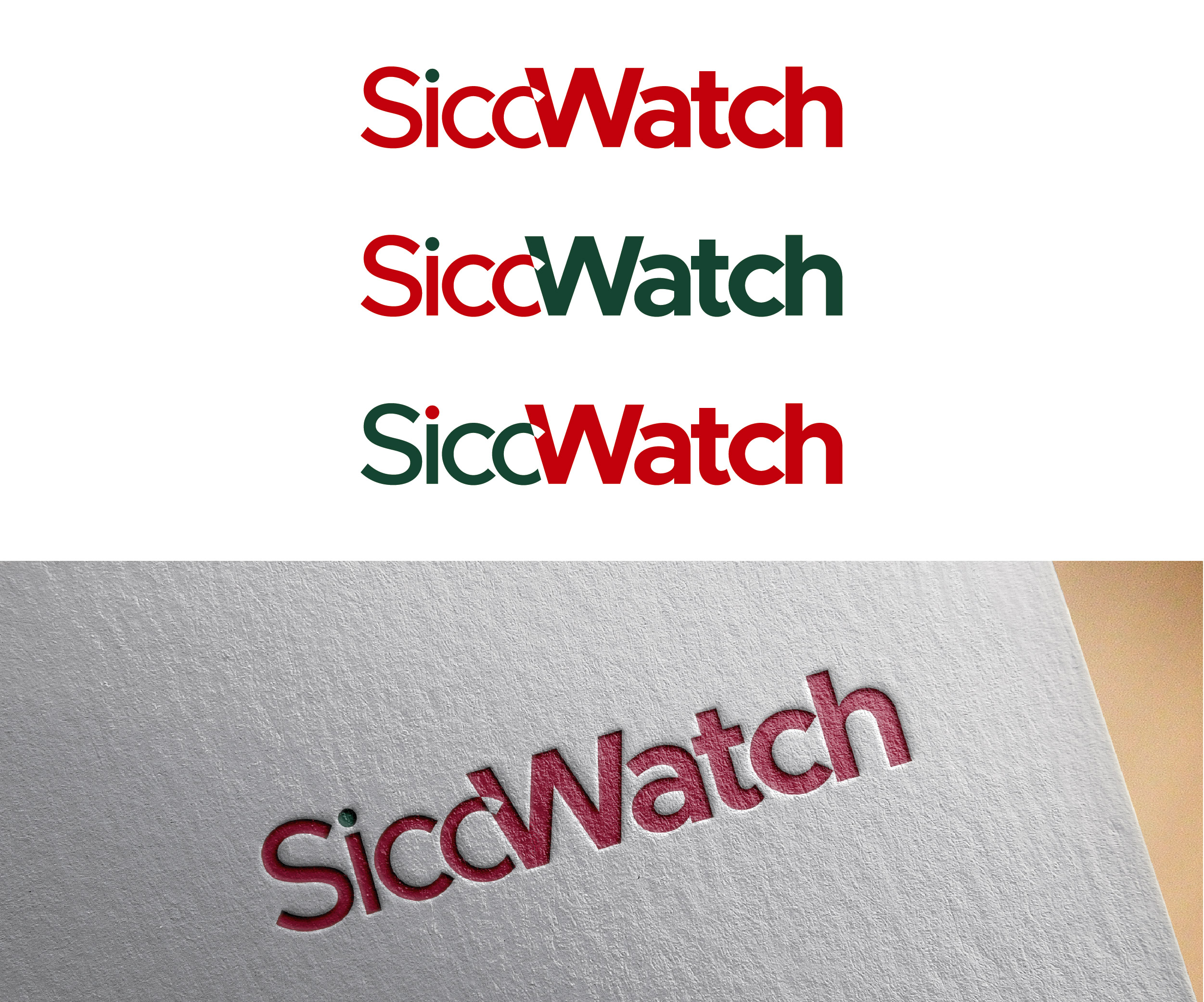 Logo Design by maceemisha for this project | Design #30314983