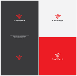 Logo Design by Rashid 8 for this project | Design: #30329360