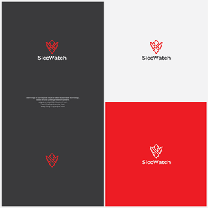 Logo Design by Rashid 8 for this project | Design: #30329361