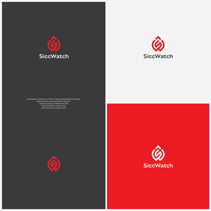 Logo-Design von Rashid 8 für dieses Projekt | Design: #30329363