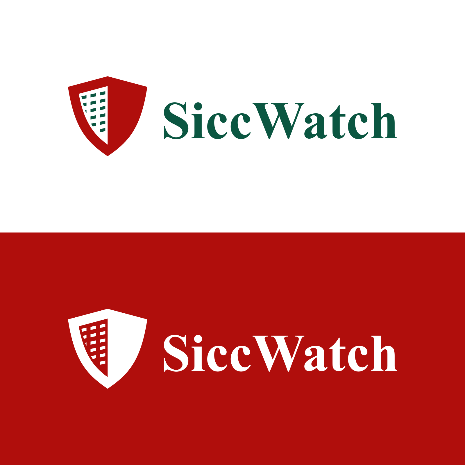 Logo Design by M.Syaiful Huda for this project | Design #30325745