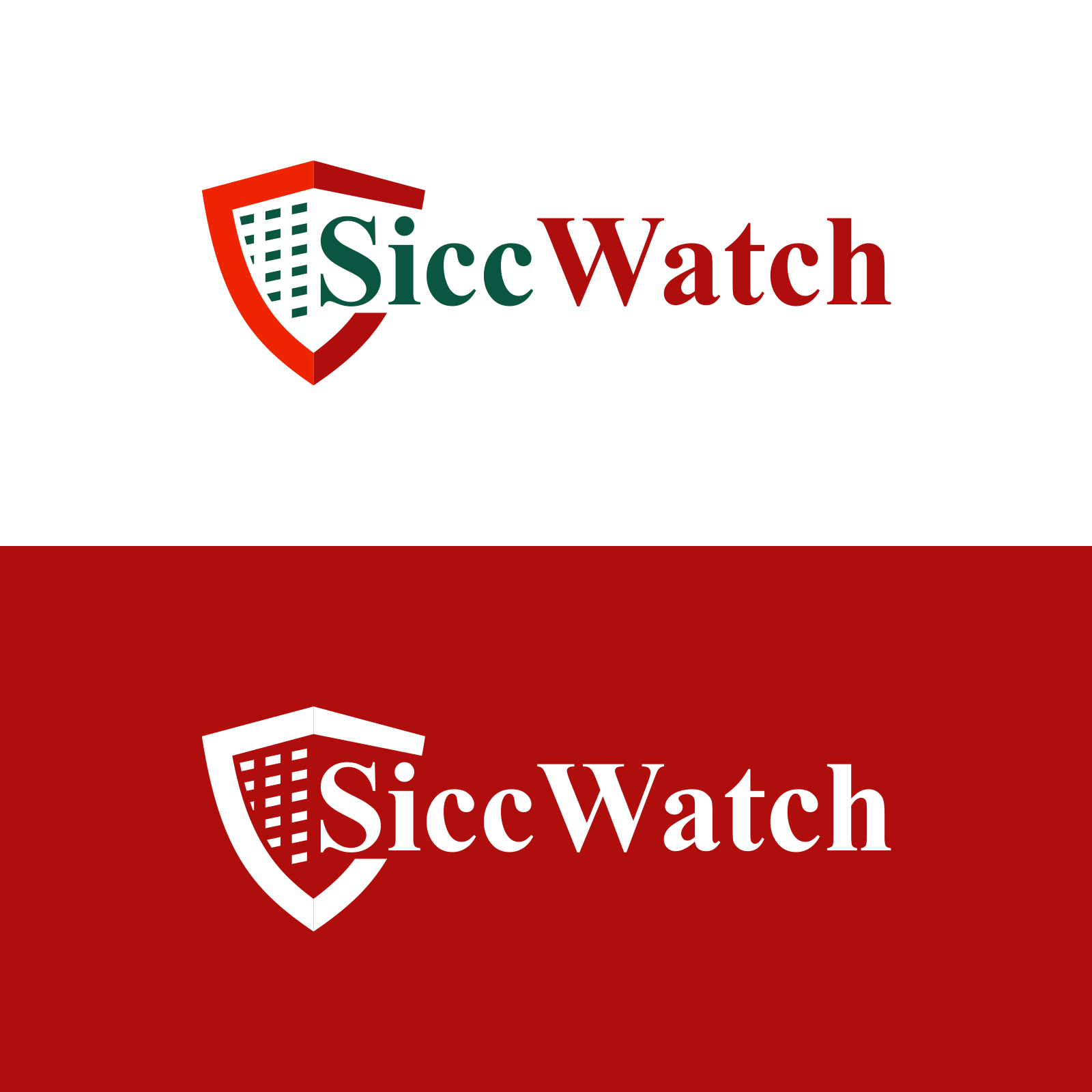 Diseño de Logo por M.Syaiful Huda para este proyecto | Diseño #30325774