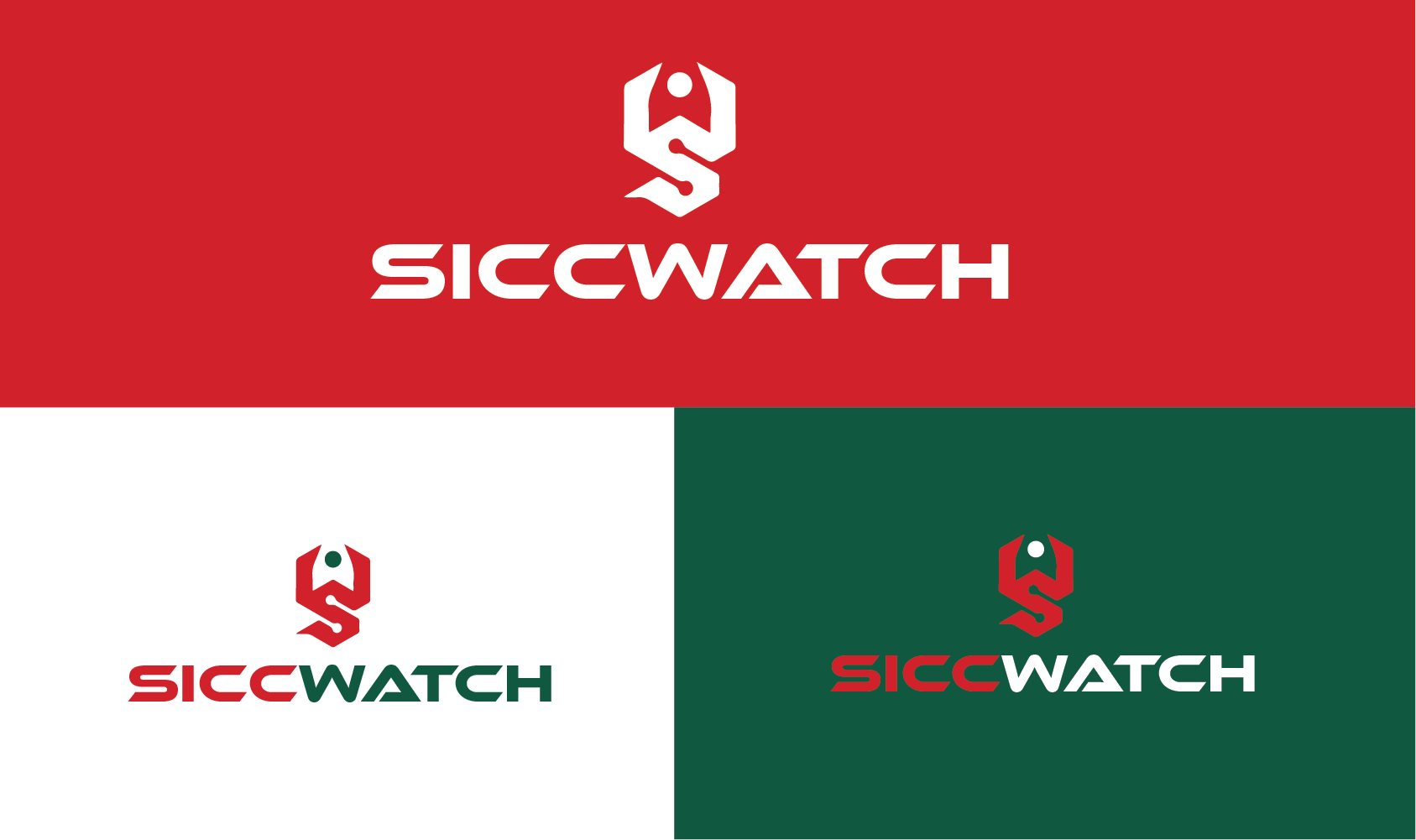 Logo Design by Rahul b jakabal for this project | Design #30315917