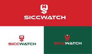 Logo-Design von Rahul b jakabal für dieses Projekt | Design: #30315917
