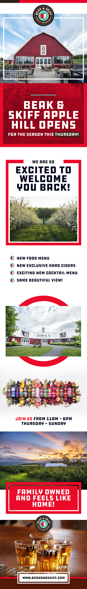 Flyer Design by Mikai!13 for this project | Design: #30316279