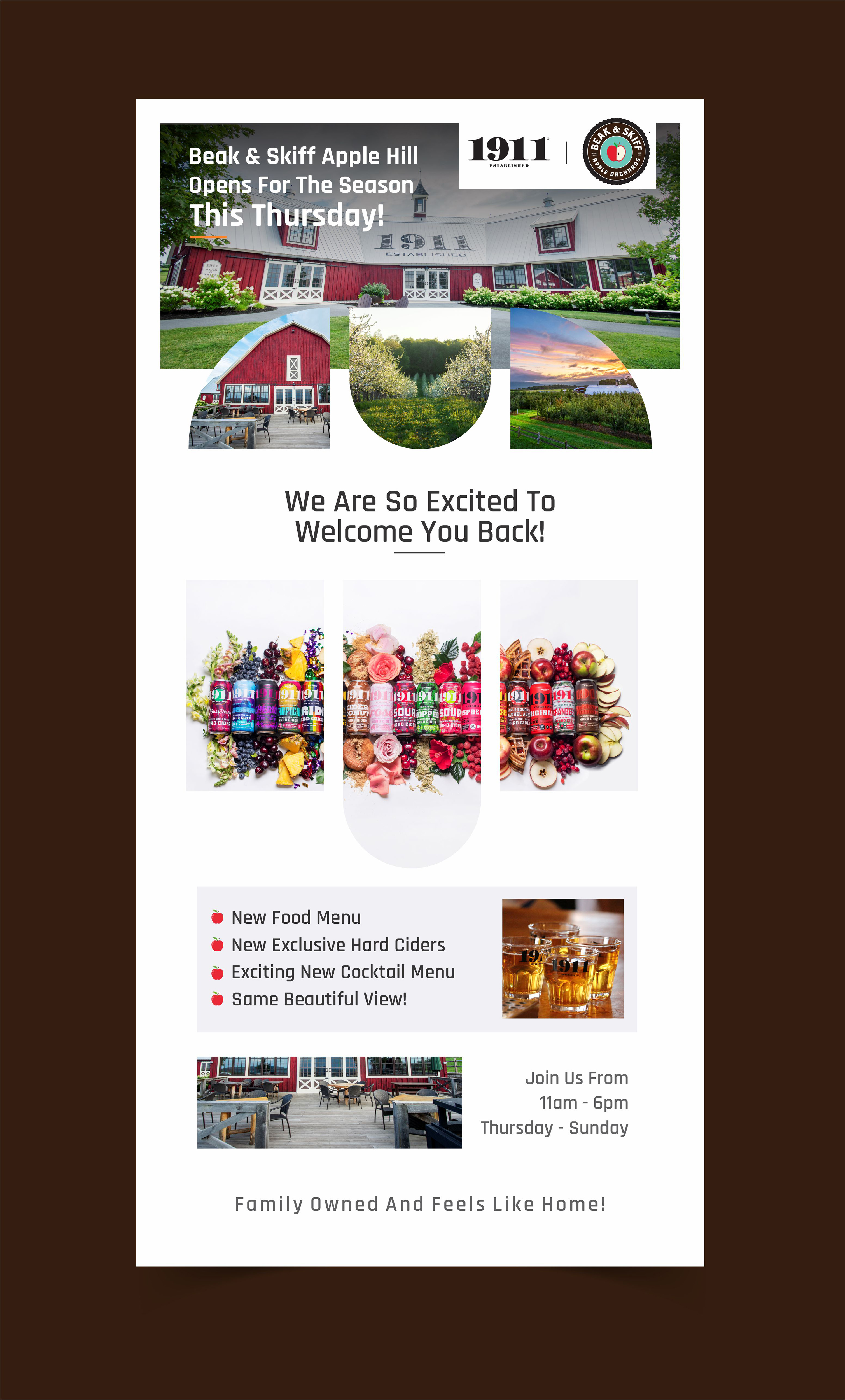 Flyer Design by SAMPA DUARI for this project | Design #30315738
