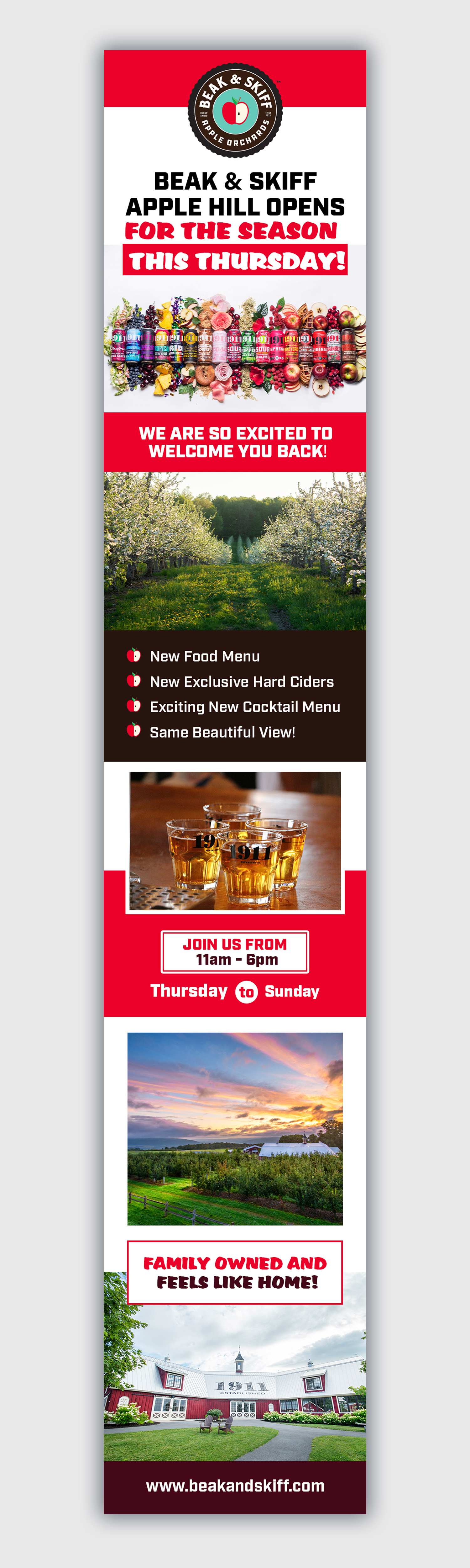 Flyer Design by debdesign for this project | Design #30315520