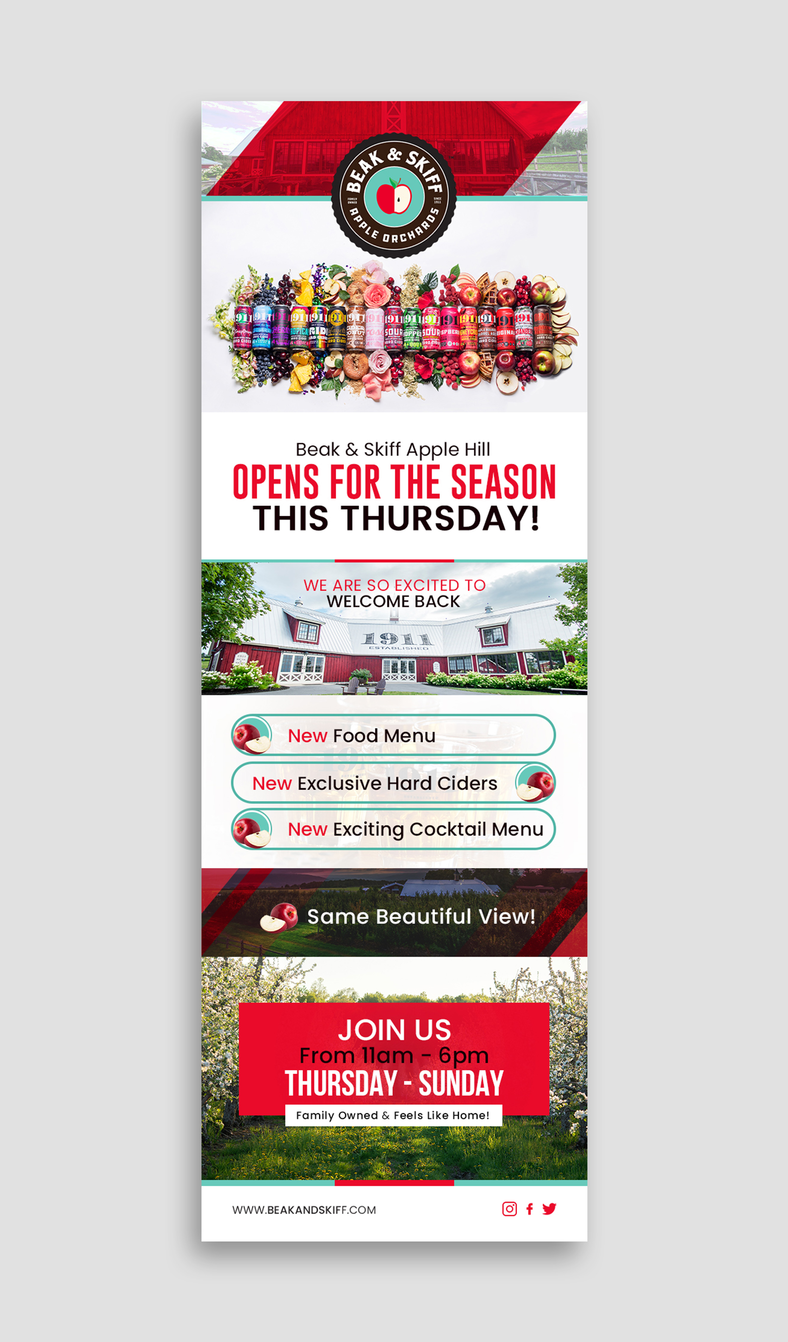 Flyer Design by debdesign for this project | Design #30316025