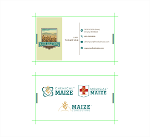 Graphic Design by erikdesign