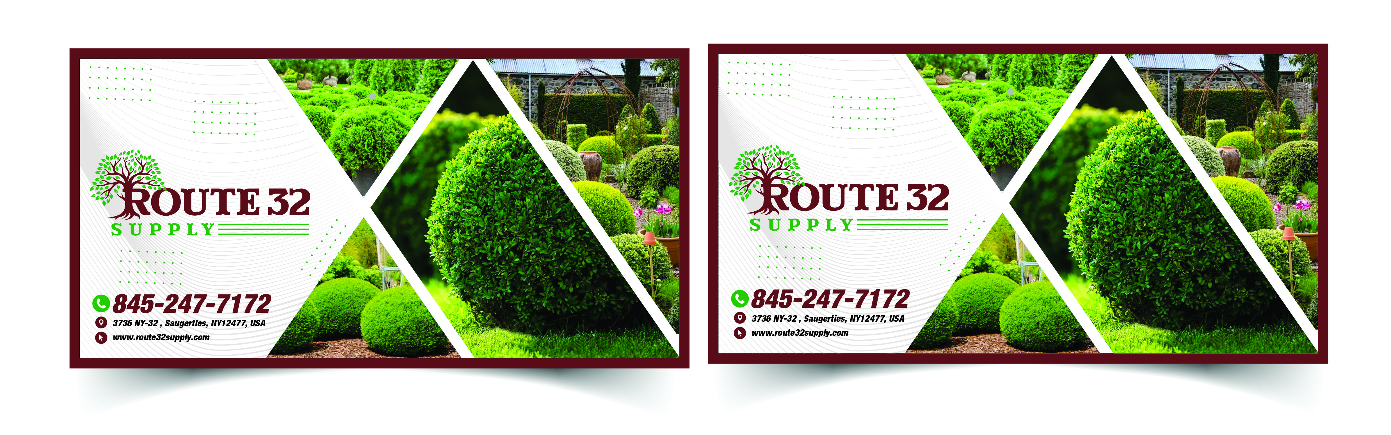 Billboard Design by SAMPA DUARI for Ashley Homes Construction Co LLC | Design #30321989