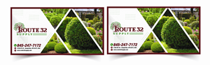 Billboard Design by SAMPA DUARI