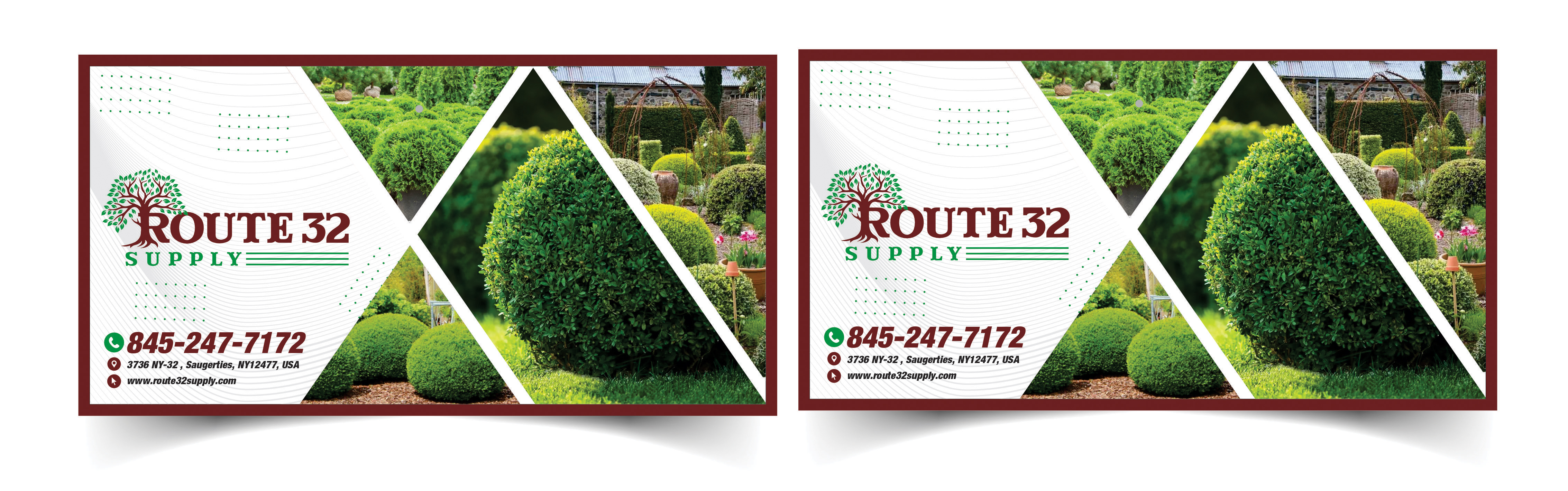 Billboard Design by SAMPA DUARI for Ashley Homes Construction Co LLC | Design #30322492